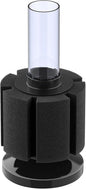 Pawfly Aquarium Nano Bio Sponge Filter Quiet Betta Fry Shrimp and Small Fish Foam Filter for Tiny Fish Tank up to 10 Gallon