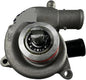 Engine Water Pump Assembly for Yamaha YZF R6 2006-2020 S11-229