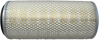 RAParts 529854R2 New Outer Air Filter Fits Case-IH Tractor Models 454 474 475 484 +