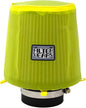 FILTERWEARS Pre-Filter K148Y For K&N RU-4740 RE-0930 RE-0950, 22-8033PK