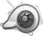 06E121018K/06E121016Q Engine Cooling Water Pump Assembly for VW Touareg A4 A5 A6 A7 A8 Q5 2010-2018
