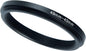 49mm to 43mm Step-Down Ring Filter Adapter for All Brands UV ND CPL Metal Ring Step-Down Rings Adapter Filter (49mm-43mm)