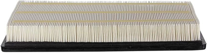 ECOGARD XA3462 Premium Engine Air Filter Fits 2011-2024 Ram 1500, 2019-2024 1500 Classic, 2003-2010 Dodge Ram 1500, Ram 2500, 2011-2019 Ram 2500, 2014-2018 3500, 2011-2019 4000