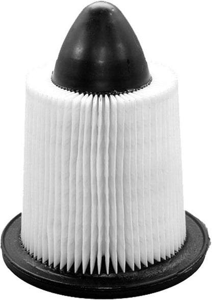BOSCH 5282WS Workshop Engine Air Filter - Compatible with Select Ford Contour, Mustang