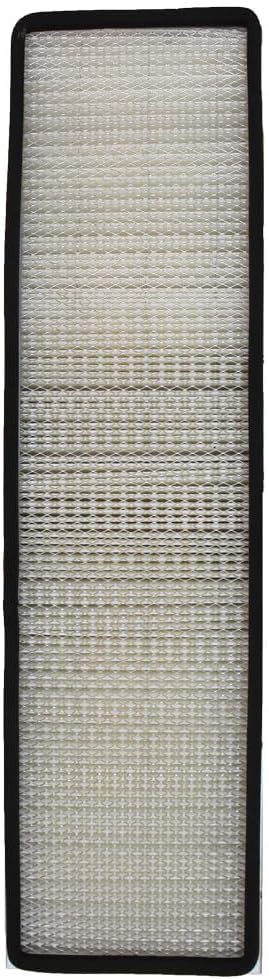 RAParts Filter - Air Cab Element PA2352 Fits John Deere 7720 4020 4230 4430 3020 4050