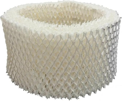 4 Pack H62 Humidifier Filters for Holmes HWF-62 HWF62