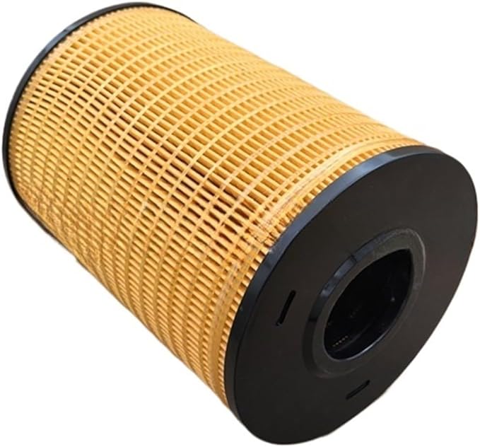 Supply of 1R-0726 oil filter cartridges engineering machinery mining equipment generator sets 1R-0726 filters
