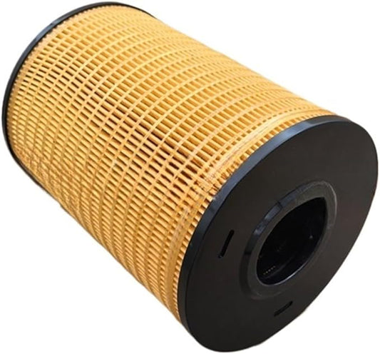 Supply of 1R-0726 oil filter cartridges engineering machinery mining equipment generator sets 1R-0726 filters