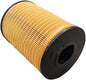 Supply of 1R-0726 oil filter cartridges engineering machinery mining equipment generator sets 1R-0726 filters