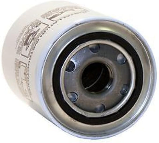 1453 NAPA Gold Hydraulic/Transmission Oil Filter