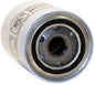 1453 NAPA Gold Hydraulic/Transmission Oil Filter