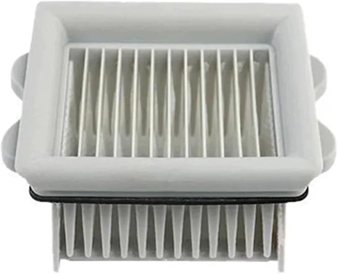wet dry vacuum cleaner, Compatible For Roborock A20 Flexi Pro Floor Scrubber Filter Replacement Pack Brush For A20pro Flex,for home and floor