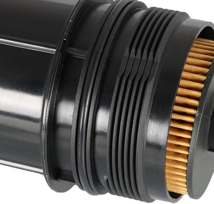 68507598AA Engine Oil Filter For Ram 1500 For Jeep Gladiator Wrangler JL 3.0L OEM Genuine Replacement