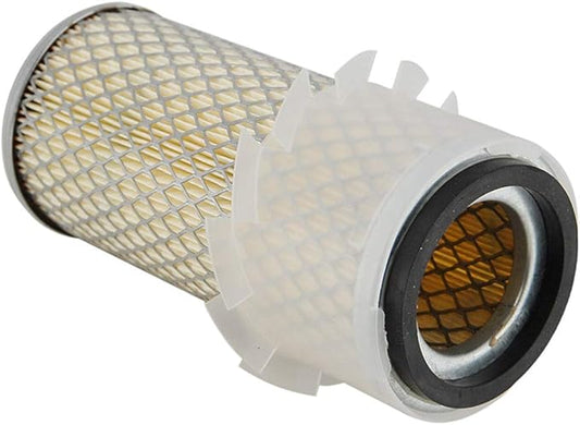 RAParts AF1658K Air Filter Fits Kubota