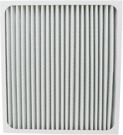 AIRX FILTERS WICKED CLEAN AIR. Premium HEPA Filter Replacement for Compatible With Hunter Portable Air Purifier - 30930, 2-Pack