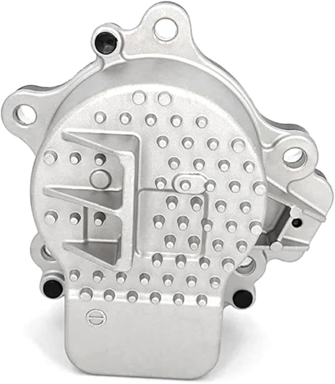 161A0-29015/161A0-39015 Electric Water Pump Assembly for Toyota Prius Priusc Priusv Lexus CT200h 1.5L 1.8L Hybrid 2010-2014
