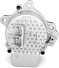 161A0-29015/161A0-39015 Electric Water Pump Assembly for Toyota Prius Priusc Priusv Lexus CT200h 1.5L 1.8L Hybrid 2010-2014