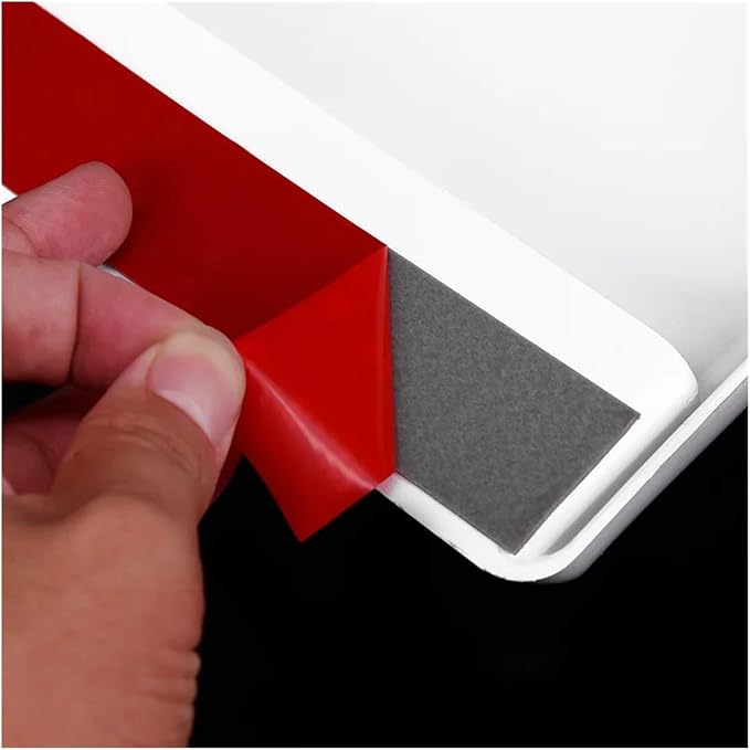 Universal Auto Engine Cover Hood Scoop Vent Car Bonnet Air Intake Inlet 4x4 Offroads Accessories Tuning Compatible For Honda Jazz Decorative(White)