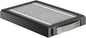 Utra Dense Carbon Mesh Filter Compatible with xTool SafetyPro AP2 Smoke Purifier (④Filter),Filtration for Dust & Odors.(1-Pack)