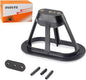 Air Box Filter Stand & Stud Seal for Scrambler Magnum Big Boss Sport Trail Blazer Xplorer 500 425 400 250 1995-2003