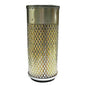 Stevens Lake Parts One New Air Filter Fits AI Fits Massey Ferguson, Fits Massey Ferguson 2135, 2155, 2200, 3165, MF135, MF193, MF65D Models Interchangeable with 1029945M92, 1029945M92-A, RAPAF1315