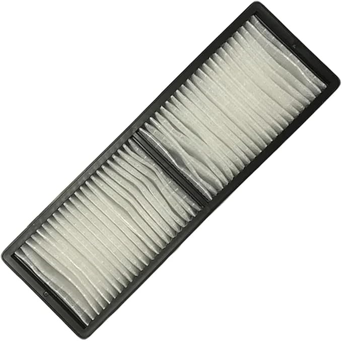 Projector Dustproof Air Filter Net for EH-TW2800 EH-TW2900 EH-TW3000 EH-TW3500 EH-TW4500 EH-TW5500 EH-TW3300C EH-TW3700C