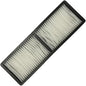 Projector Dustproof Air Filter Net for EH-TW2800 EH-TW2900 EH-TW3000 EH-TW3500 EH-TW4500 EH-TW5500 EH-TW3300C EH-TW3700C