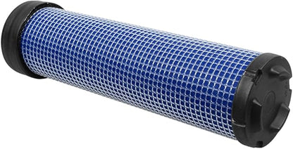 R1401-42270 R2401-42280 Air Filter Fits for Kubota KX121-3 KX121-3S KX161-3 KX161-3S L48 M4700 M4800 M4900 M5400 M5700 MX4700 MX5000 MX5100 MX5200 R420 R520 U45S U45ST U55-4