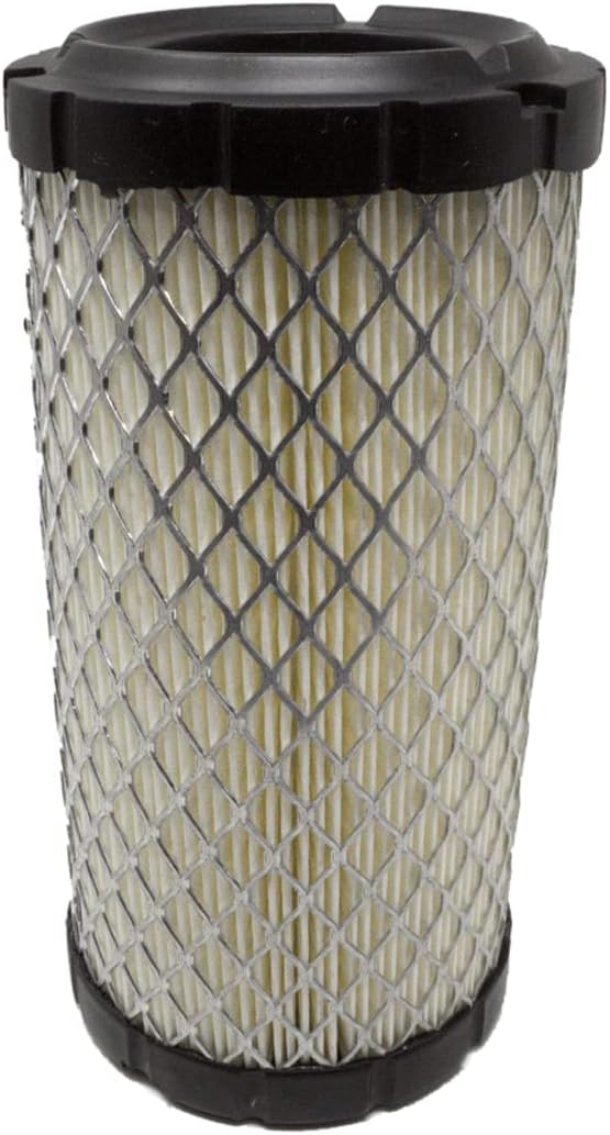 Maintenance Filter Kit Compatible with Kubota L2501HST L2800HST L2501HST L3200HST Tractors