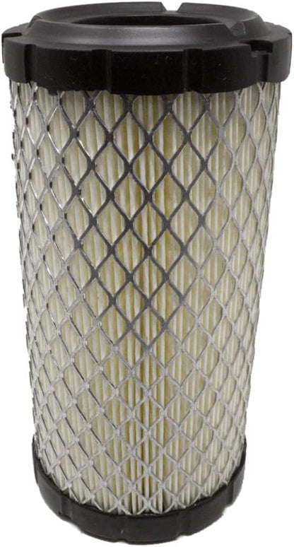 Maintenance Filter Kit Compatible with Kubota L2501HST L2800HST L2501HST L3200HST Tractors