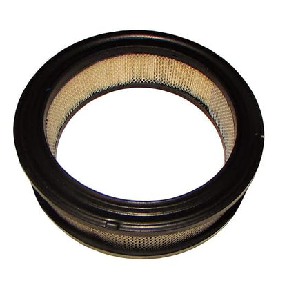 RAParts Air Filter fits Kohler 235116 K241, K301, K321 Fits Tecumseh 32008