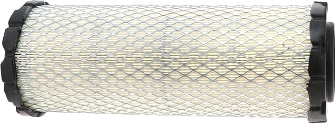 WIX 46438 Heavy Duty Radial Seal Outer Air (Case of 6)