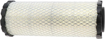 WIX 46438 Heavy Duty Radial Seal Outer Air (Case of 6)