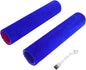 Compatible for Dyson for G1 Wet Cleaner, Floor Scrubber Machine Vacuum Attachments Counter-Rotating Primary Rollers stability