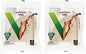 Hario V60 Paper Coffee Filter, Size 02, Natural, 200ct