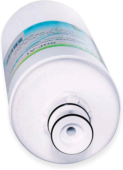 Swift Green Filters SGF-A1 Compatible for 3M/RV MARINE, A1, 5610429 Commercial water Filter,Made in USA (6 Pack)