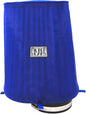 FILTERWEARS Pre-Filter F257L For Mopar Air Filters 68198995AA 68256672AA