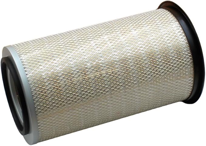 RAParts 535003R91 New Air Filter Fits Case-IH Tractor Models S10 1066 1086 1466 +