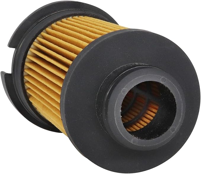 Carbman 2 Packs 595930 for Vanguard Oil Guard Filter