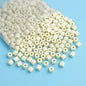 5 lbs Bio Ceramic Rings Aquarium Filter Media