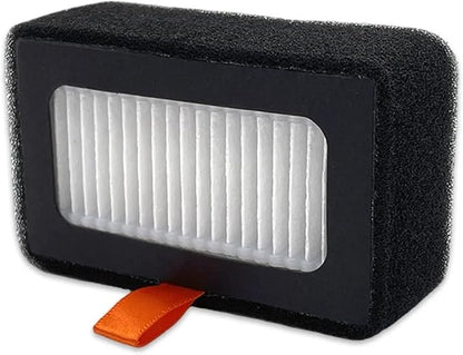 for Bambu Lab HEPA 13 + Activated Carbon for Combo Air Filter for Ultra for X1/P1 Series 3D Printers OEM Replacement