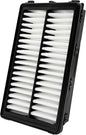 Engine Air Filter Fits for Sorento 2021-2025, K5 2021-2025, Sonata 2020-2025, Santa Fe 2021-2025, Santa Cruz Tucson Carnival 2022-2025, Sportage 2023-2025, 28113-L1000, 28113N9000