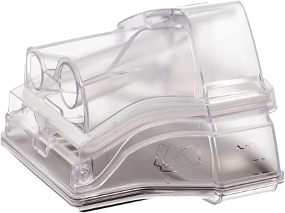 Mars Wellness Replacement Water Chamber Compatible with Airsense 10 CPAP Machines - Perfect Fit Reliable Water Chamber for Airsense 10 ONLY
