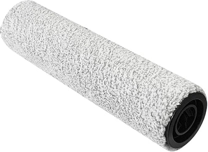 Hand-held Floor Scrubbers Roller Brush Hepa Filter Parts。Compatible for Tineco Floor One S3 / IFloor 3 。Wet Dry Vacuum Cleaner Replacement Spare (Color : Set F)