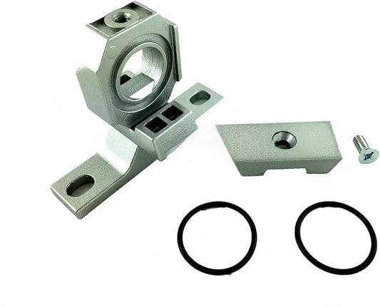 Filter Bracket Wall Moun - Fits for C70 FRL70 Other 7 Series Connector Mount C7047-AS1 - Filter Bracket ﻿