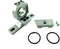 Filter Bracket Wall Moun - Fits for C70 FRL70 Other 7 Series Connector Mount C7047-AS1 - Filter Bracket ﻿