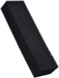 ALEGI Filter Foam Sponges, Bio Sponge Filter Media Pad, Cut-to-Size Foam for Aquarium Fish Tank (16" x 4.7" x 2.75")