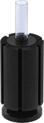 Pawfly Aquarium Bio Sponge Filter Quiet Betta Fry Shrimp and Small Fish Foam Filter for Fish Tanks up to 20 Gallons