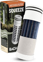 Squeeze Water Filter Camping