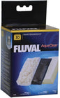 Fluval Maintenance Kit for AquaClear 30/150